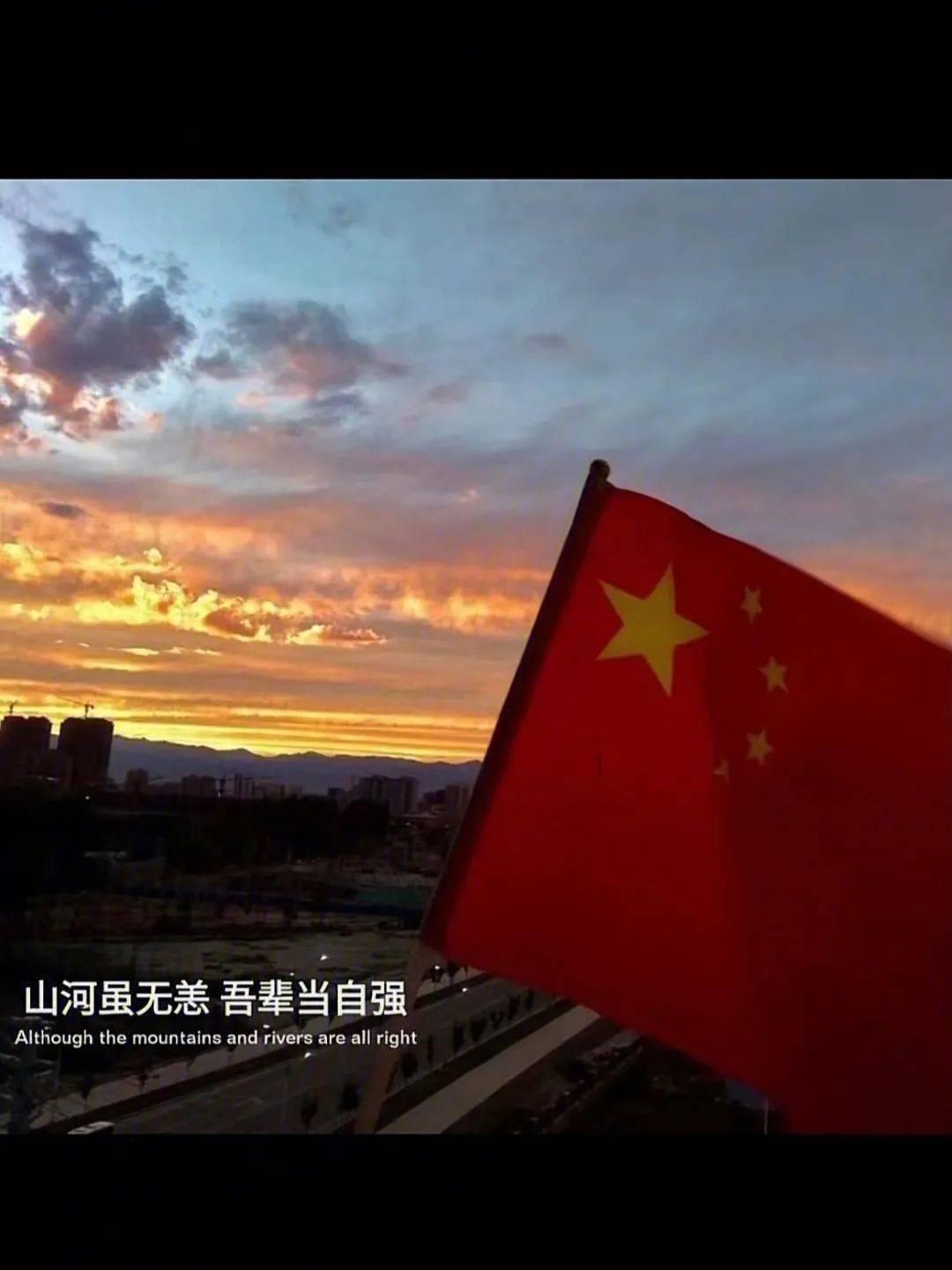 简爱酸奶和卡士酸奶哪款无糖的好喝?蜗牛问答,海量问题等你解答