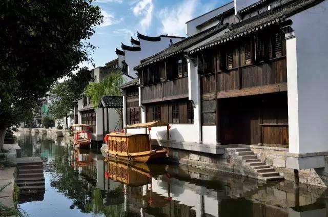 吃鸡模拟器